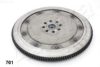 SUBAR 12342AA071 Flywheel